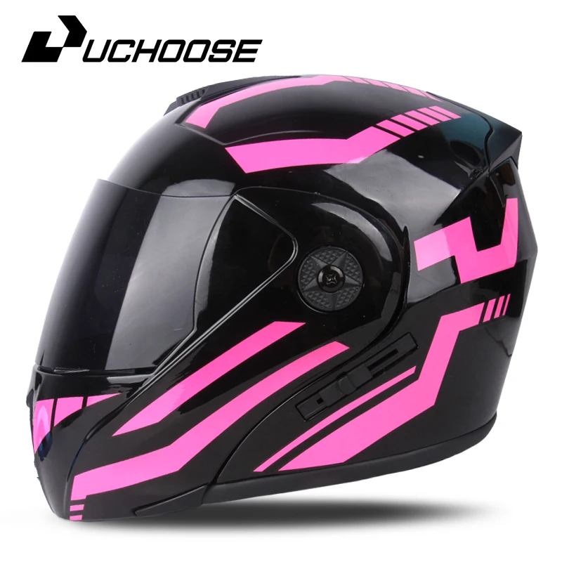 dicks motorcycle helmet Best Full Coverage Bike Helmets