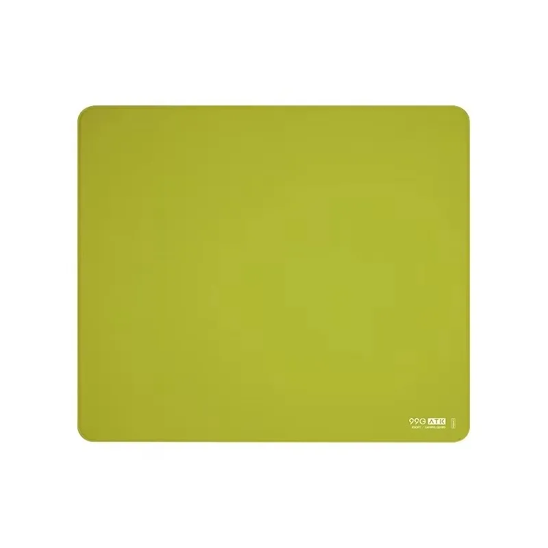 Atk Kong Xsoft Esports Mouse Pad Anti Slip Pad Desktop thumbnail 1