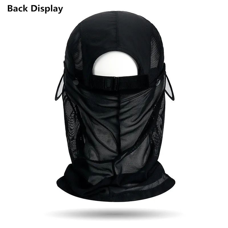 Slide image c548bdd6bdce48e99ce84fd920af03a6