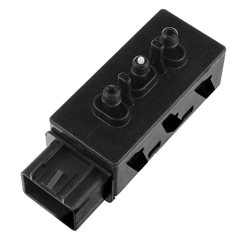 Power Seat Switch For Chevrolet GMC Tahoe Suburban 1500 2500 3500
