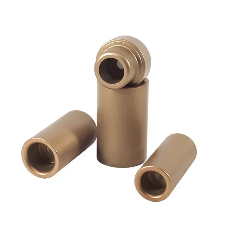 Pipe Welding Pipe Welding Iron 1/3pcs PPR Pipe Welding Parts Die Head 20/25/32mm Thickening Welding Mold Tube Hot Melt Welder Machine Tool Accessories