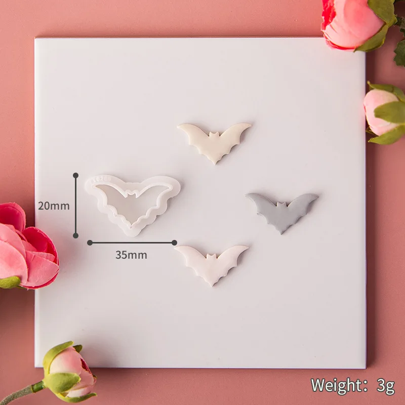 Slide image undefined