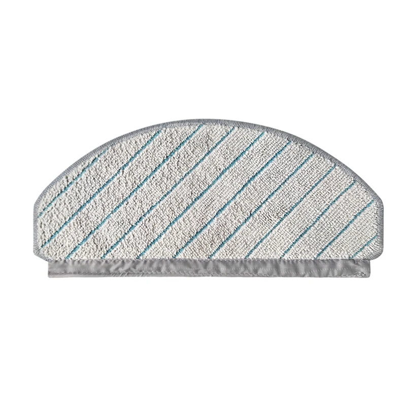 ECOVACS DEEBOT T10 ÷ κ  ûұ  ǰ ׼,  귯 ̵ 귯  