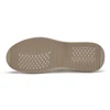 New Men's Casual Board Shoes Mesh Outdoor Casual Walking Breathable Soft Comfortable Foot Sense of Fashion Casual Shoes 5