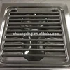 Stainless Steel WC Toilet Squatting Pan for Sale  Squat Potty  Squat Toilet 2