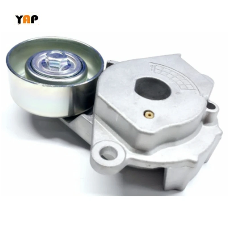 New Drive Belt Tensioner For Lexus ES350 3.5L V6 1662025020 20082016