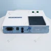 High quality urine flow meter, urine flow equipment, urine flow machine 5