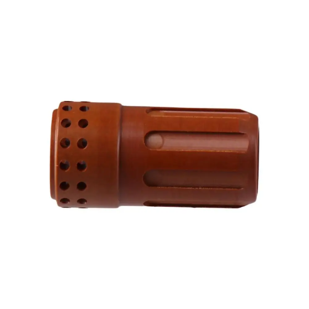 

Сварочные Фитинги 105A сварочные и режущие фитинги коричневая медная стандартная плазменная резка сварочный аппарат