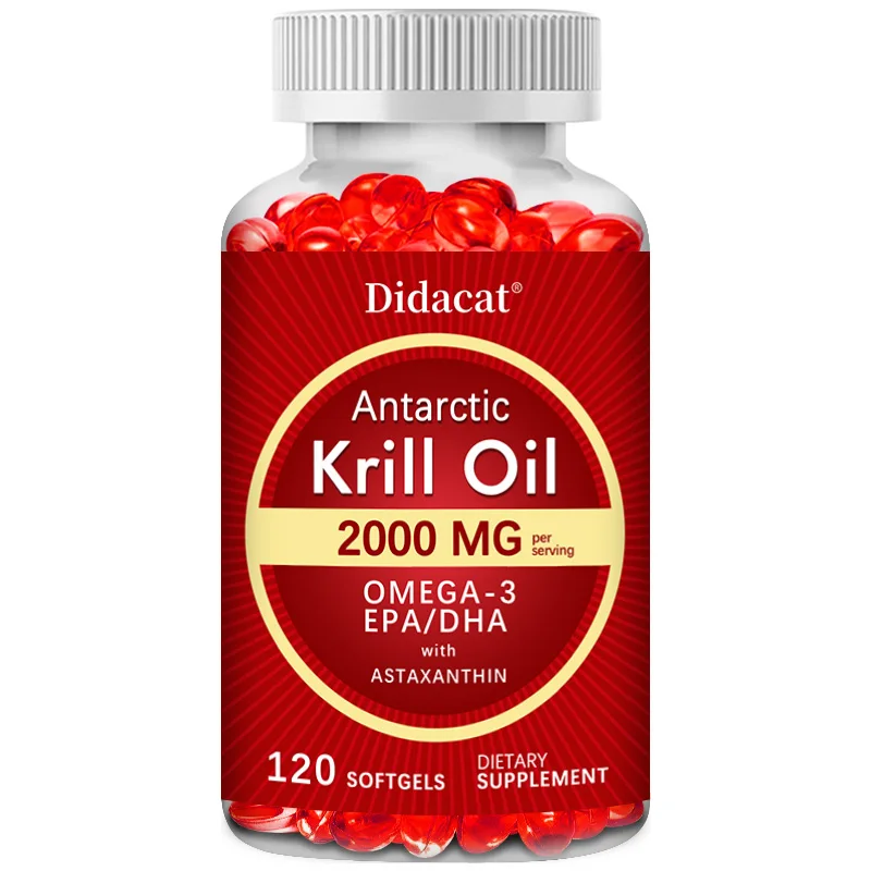 120count