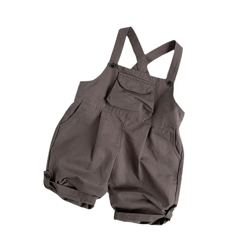 Slide image 76cc3503883c42cd8e7b9c21fcaa8877