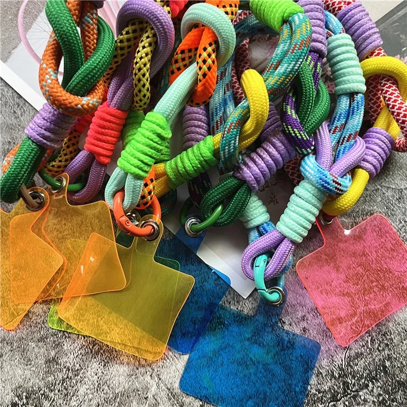 äο ޴ ո Ʈ ź ȭ ̽ ߵ, ġ ī, ȭ ŷ, ̽ , , Ű Űü