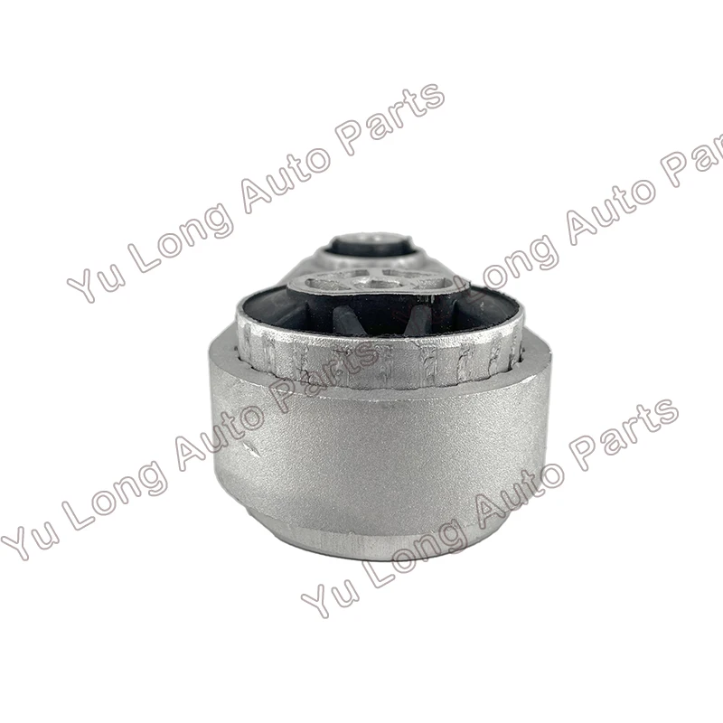 Engine Mount Transmission Support 1S71-6P082BF For Ford Mondeo Mk3 2000 2001 2002 2003 2004 2005 2006 2007 Car Accessories