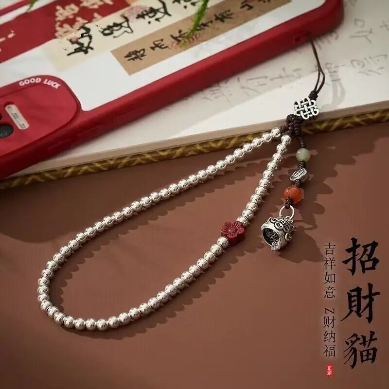  ǹ   ޴ ü Ʈ,  Ʈ  ª ޴ Ʈ, ո Ʈ,  