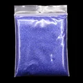 Sapphire blue