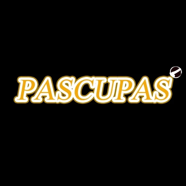 Pascupas Sex Store