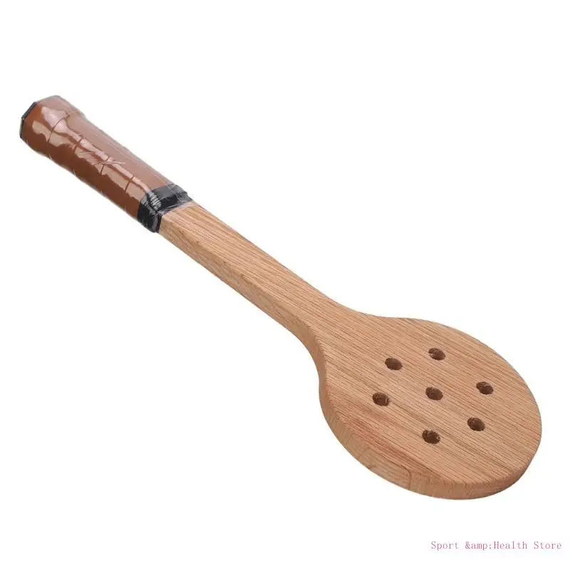 Tennis Spoon Tennis Hitting Training for Accurate Swing Practice