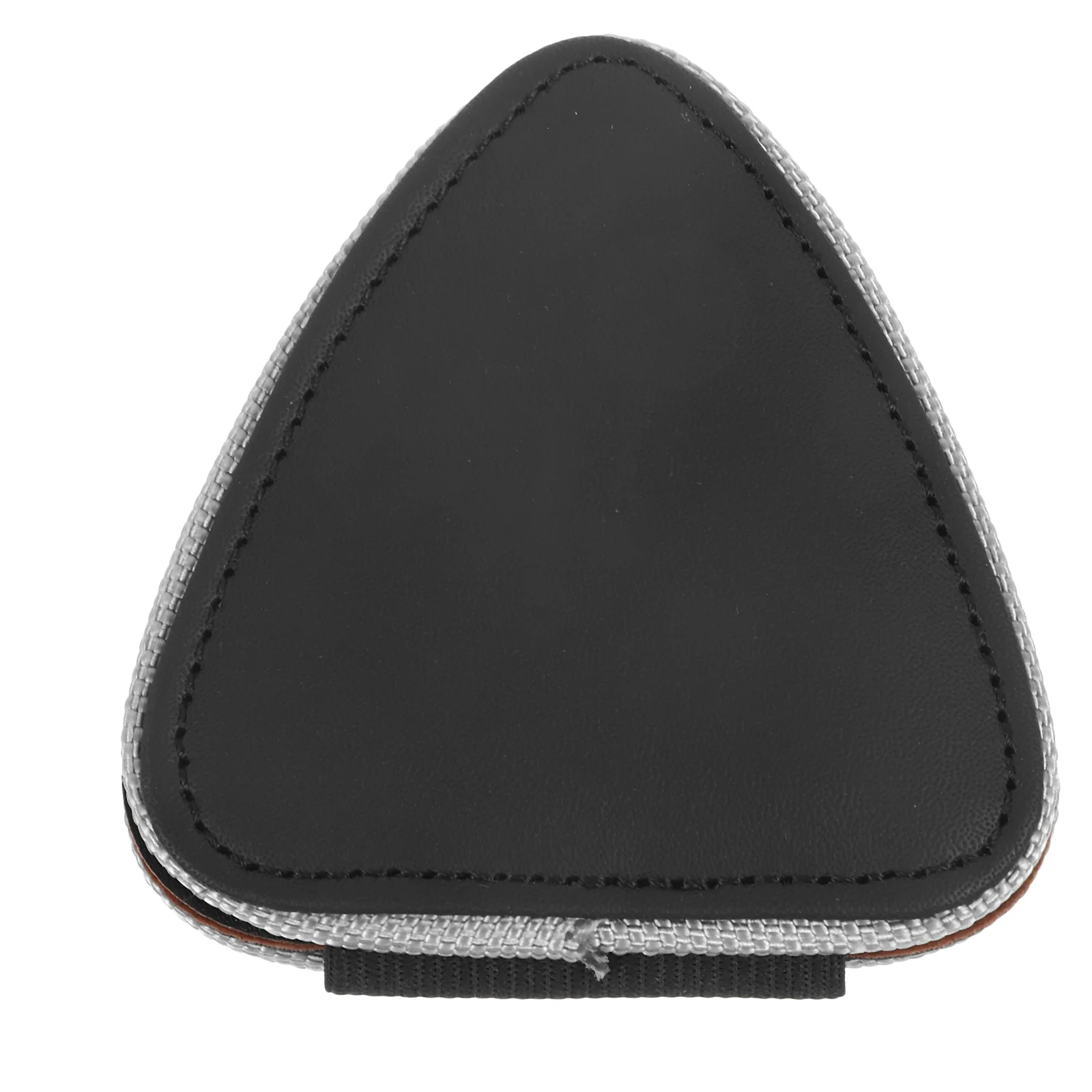 

Guitar Pick Holder Guitar Picks Bag Guitar Picks Storage Bag Guitar Picks Carrying Case
