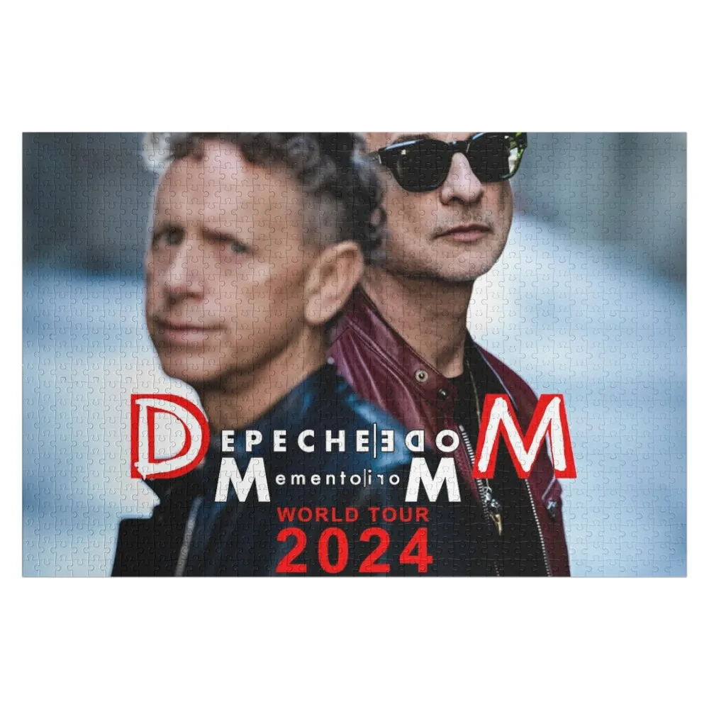 

Umpomo Sliramu Mode Sekar Melati Jigsaw Puzzle Jigsaw Pieces Adults Anime Toys For Children Puzzle