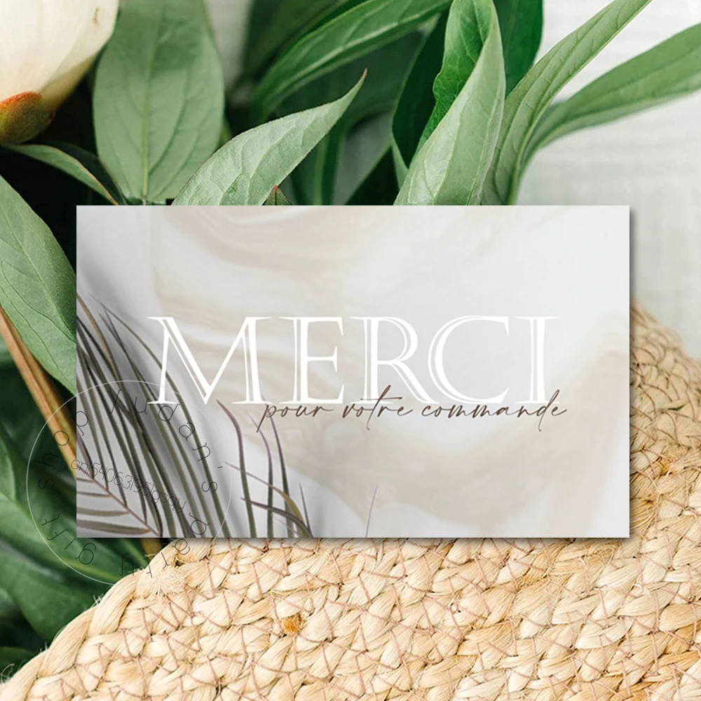Confezione 100 Cartoncini Pesanti Neri 250g/m² - 30,5x30,5 Cm Per Inviti, Biglietti, Scrapbooking