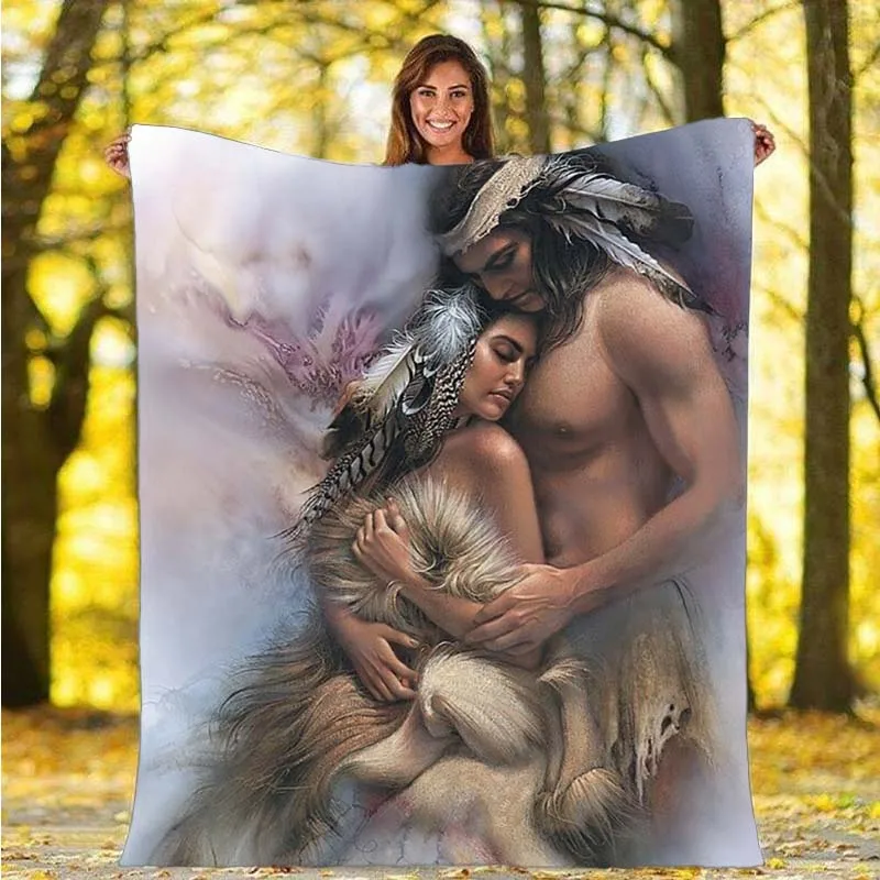 �ε� ��� �ö��� ��� ���� ��� �淮 ������ ��� ħ�� ���� ���� ����Ʈ