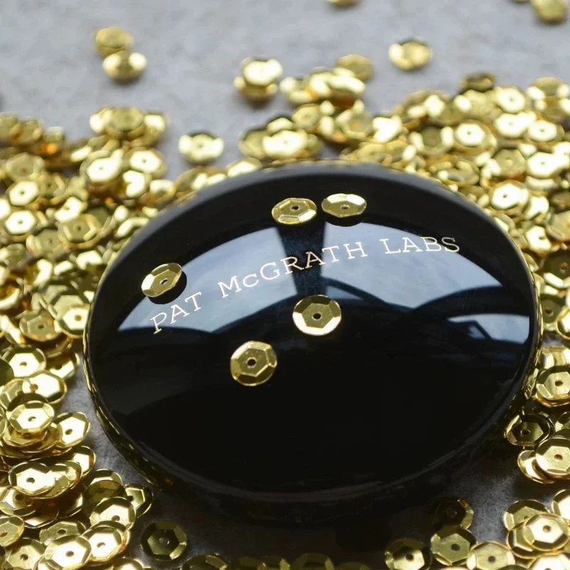 PAT Show Eye Setting Powder Brightening Long-lasting Moisturizing Delicate Contouring Powder Powder 3