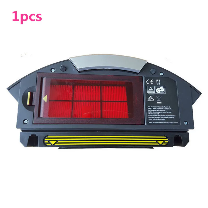 S765415d6be23474bbb5eb90bf3cb5