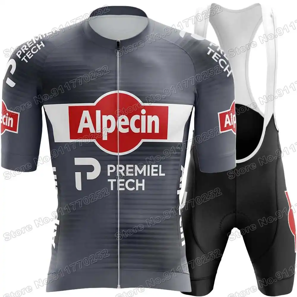 Maillot Cyclisme Giant Alpecin 2016 Etxe Ondo - DSM Sunweb Taille XS (occasion)