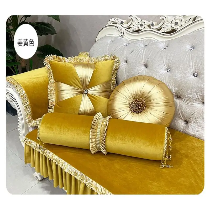 ���� ��Ÿ�� �簢�� ���� ����, �ھ� ĵ�� �㸮 �� ���� ����, �ڵ��� ���� ��Ʈ ����, ħ�� Ȩ ���� ���