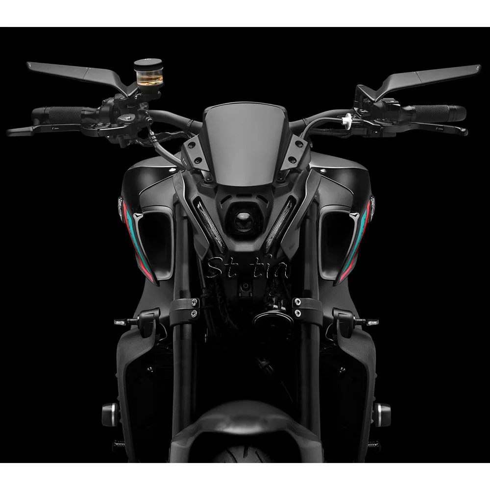  ĸ ̵  ̷ ̷ YAMAHA MT-09 MT09 2020-2023 MT 09 SP 2021- 2023 MT-07 MT07 MT 07 2021 2022