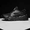 Unisex Mesh Sport Casual Shoe Sneakers Designer Breathable Sneaker Woman Chaussure Homme Men Running Shoes Plus Size 47 2