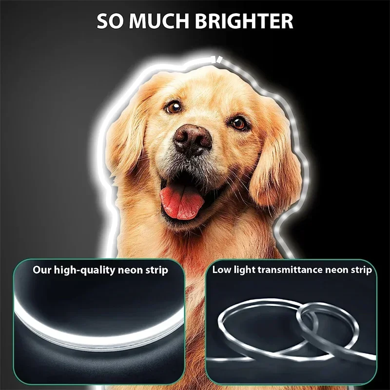 Slide image 9c5bac4a461f4640ad833210fd68ff68