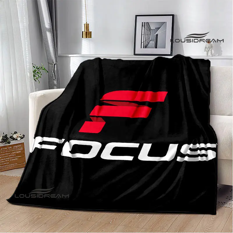 ������ �귣�� �ΰ� ����Ʈ �ö��� ��� Ȩ ���� ħ�� ��, ������ ��� ���� ����