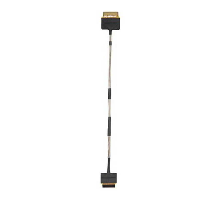 Coaxial line For JJRC X12/X12P/CFLY Faith PRO/Eachine Ex4 RC Drone Quadcopter