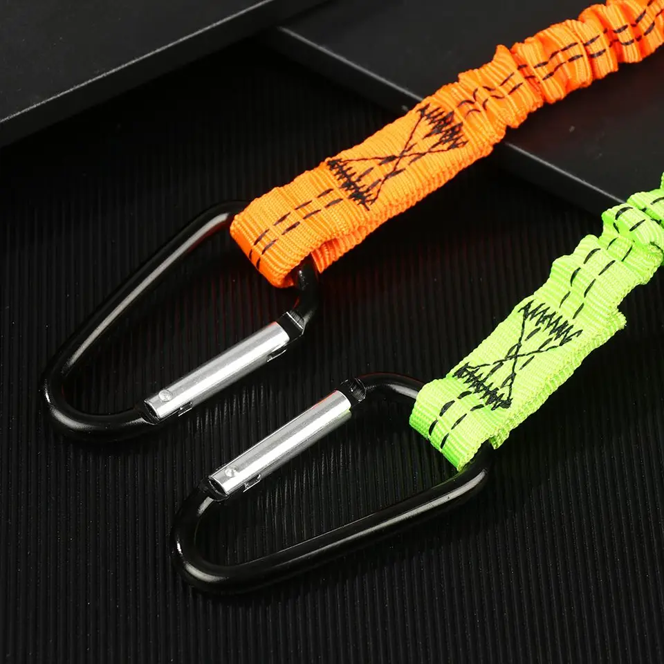 Corde De Remorquage Pour Vélo - Longueur 2,5 M - Sangle De Traction - Matériau PP - Neuf