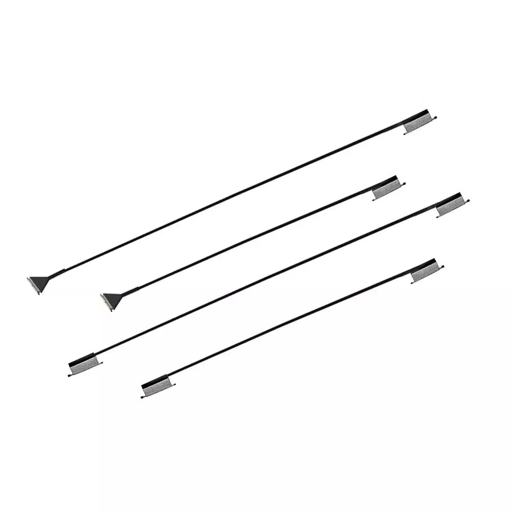 RunCam O4 Coaxial Cable FPV Digital System 15/20/30cm Compatible DJI O4 / O4 Pro Coaxial Cable for FPV Drone thumbnail 2