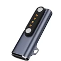 Type-C to 4 Pin