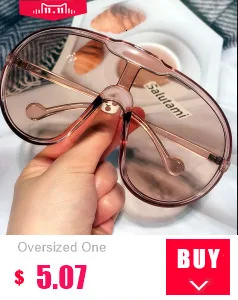 Cat Eye Sunglasses For Women Oversized Zebra Print Gradient Frames_voghion.com