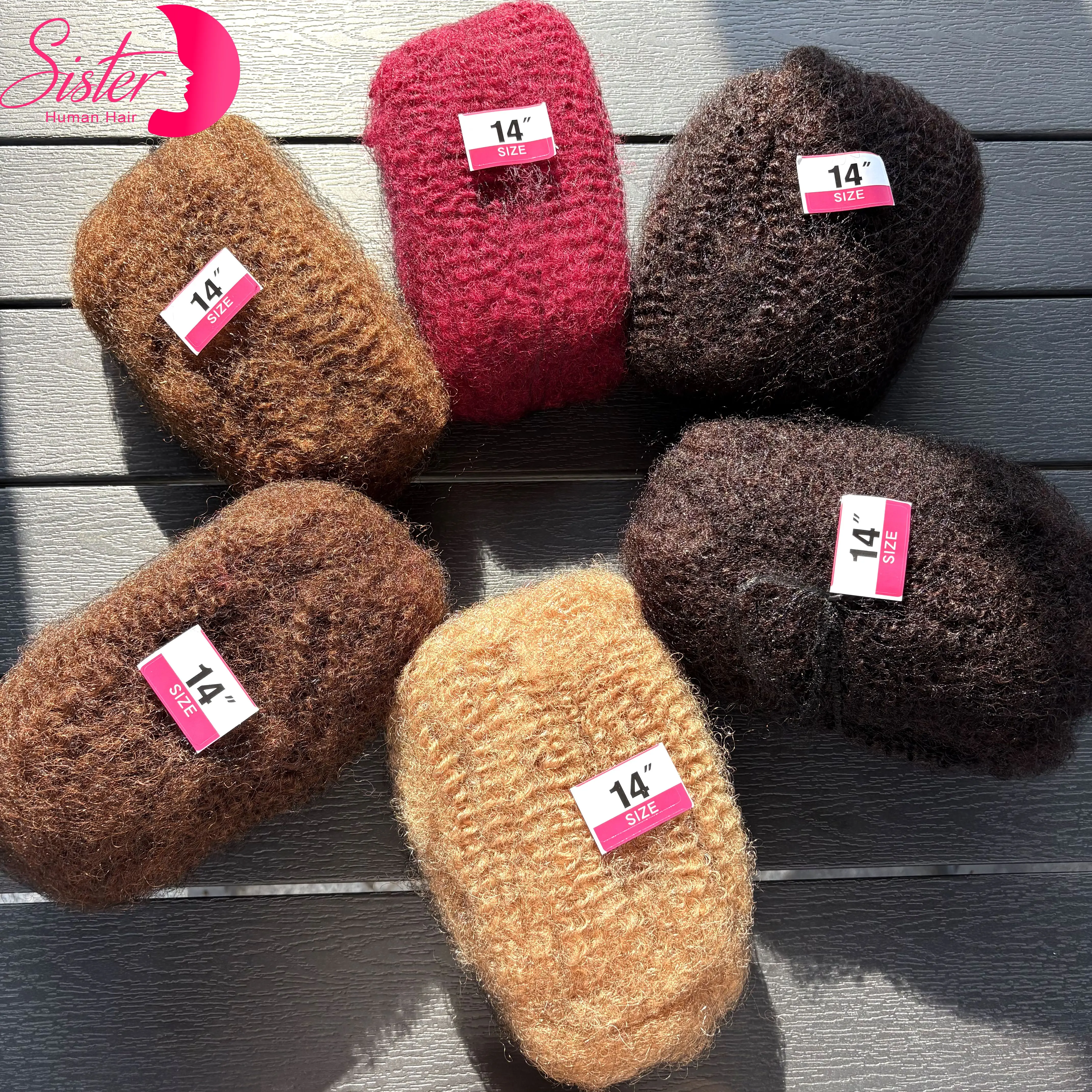 30g/�� 10-18��ġ 4C ������ ŲŰ �θ� ��ũ 100% �θ� �ε巯�� ������ ŲŰ ��ũ �θ� ���� �ͽ��ټ�/Ʈ����Ʈ/�극�̵��