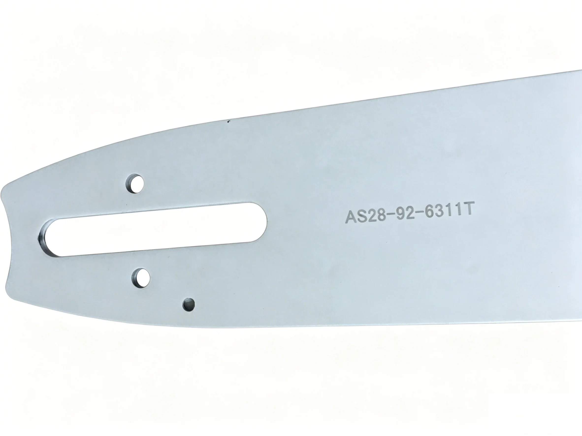 28 Inch Chainsaw Guide Bar with Ripping Saw Chain for Stihl MS381 440 660 661