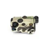 SPECPRECISION PEQ-15 IR Device Wrap Fit For Original PEQ-15 No Laser Only Sticker 6