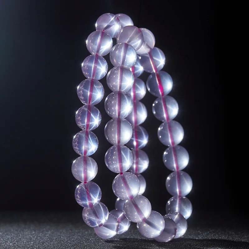  õ ũ      , Ÿ Ʈ ũŻ, 10mm, 9mm, 8mm, 7mm, AAAAA