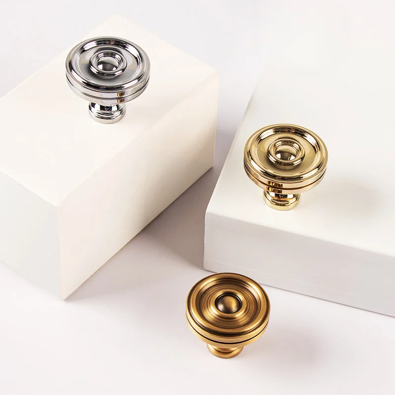 Slide image 450cbf13ca89464392a0823530a3e182