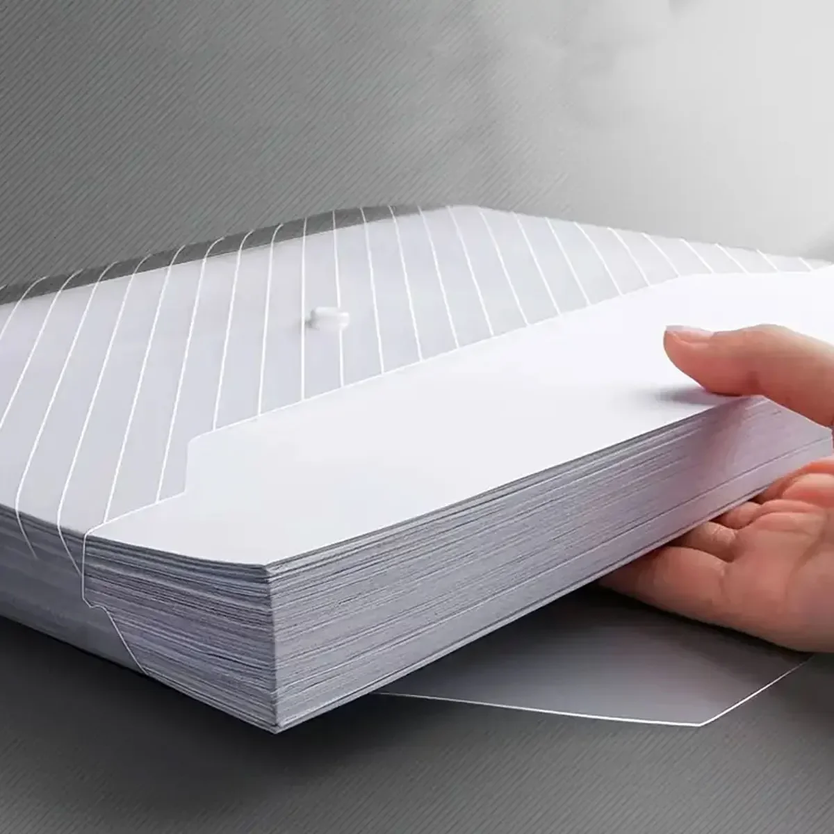 S765502bd689049b4b11dcd7f83db26da9