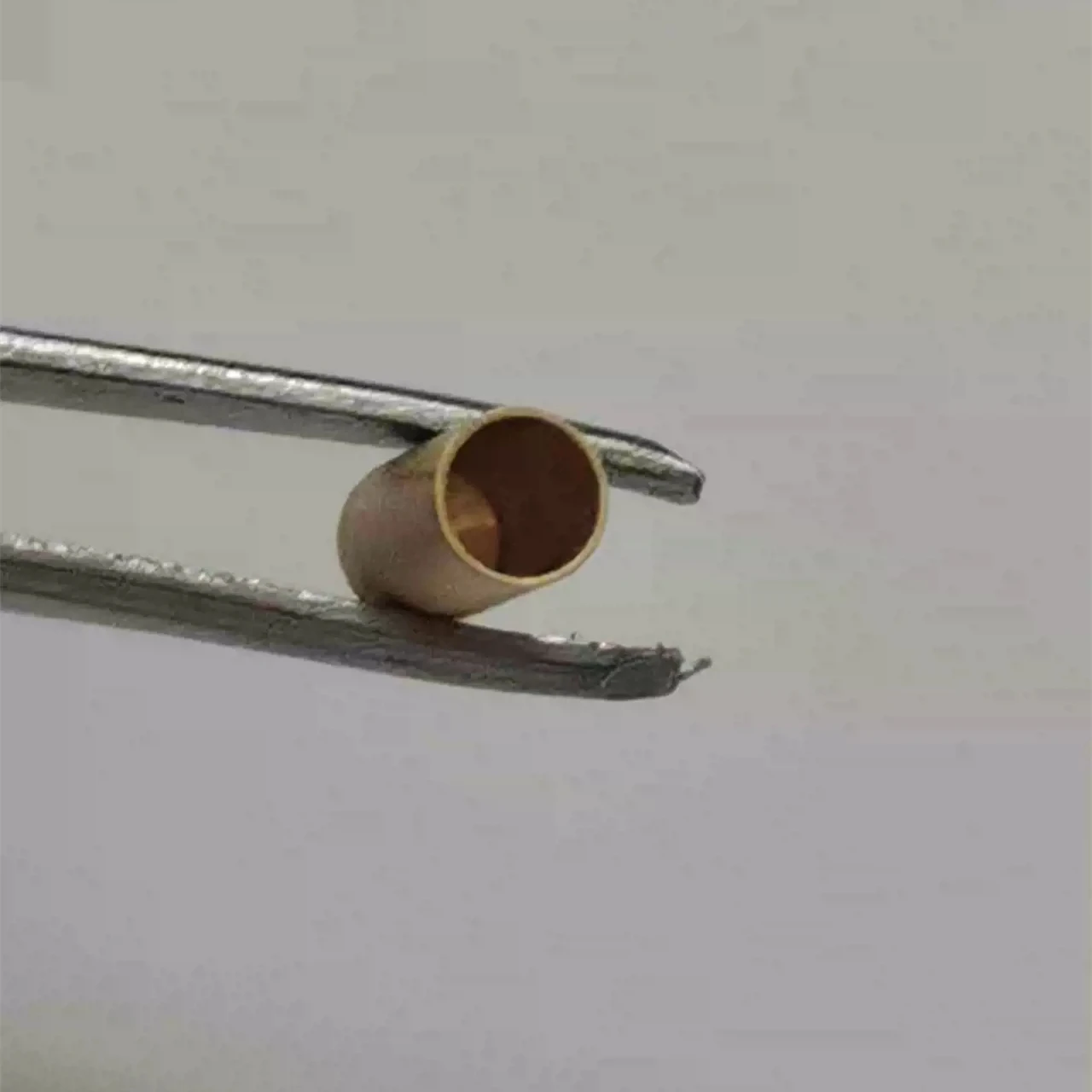3 In 1 Jack Spring Top Cylinder For Dunhill Lighter DIY Repair Accessories Shaft Sleeve Spring Kit Lid Replacement Inner Parts 6