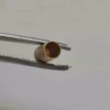 3 In 1 Jack Spring Top Cylinder For Dunhill Lighter DIY Repair Accessories Shaft Sleeve Spring Kit Lid Replacement Inner Parts 6