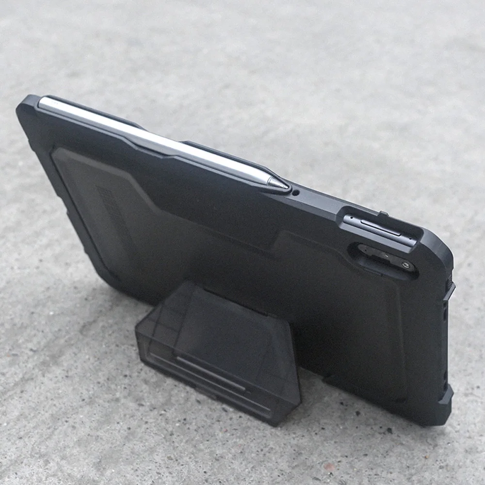 Capa para Huawei MatePad Pro, 10.8in, 11in, 2021