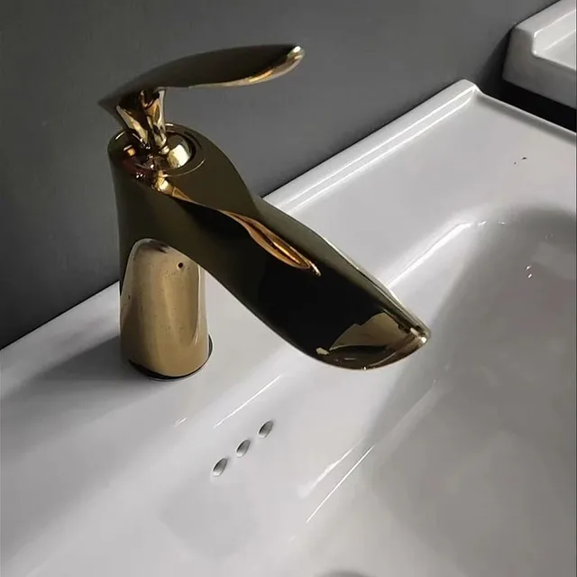 Monomando Grifos Rusticos Para Lavabos Grifos Para Lavabos De Baño