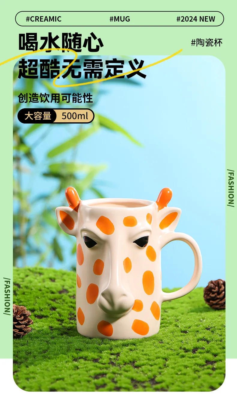 https://ae01.alicdn.com/kf/S765527c6152340be85e4244b0f87a605z.jpg