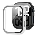 M transparent 16