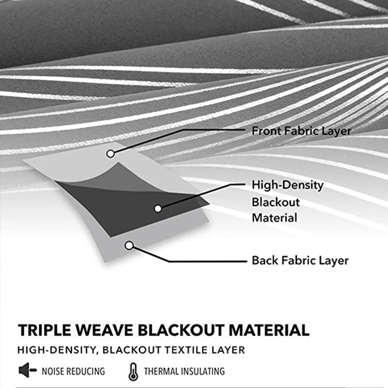 Slide image 5da2e217295349c3834d52d309a6be35